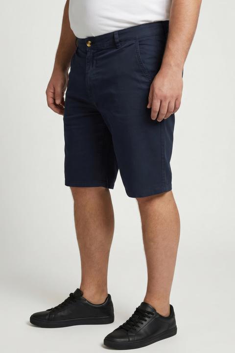 Image du produit Men+ Chino Bermuda (54)