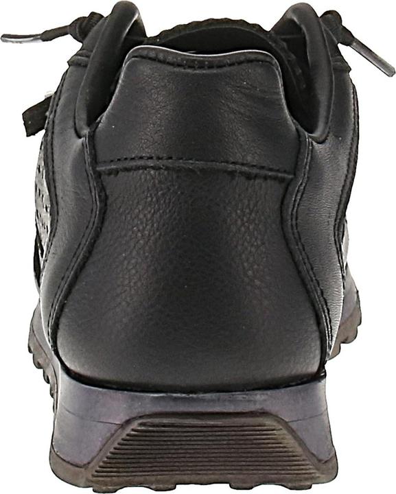 Image du produit Cetti C-848 SRA V26 (40)