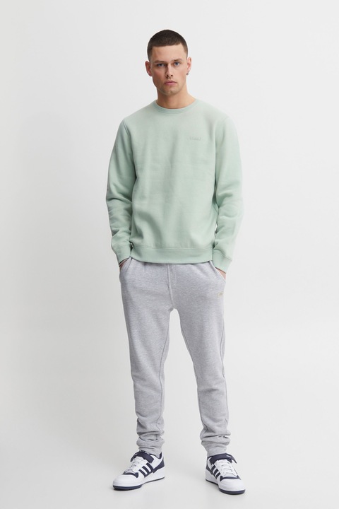 Actual product image Blend BHDownton Crew nck swt 20712522 (XXL)