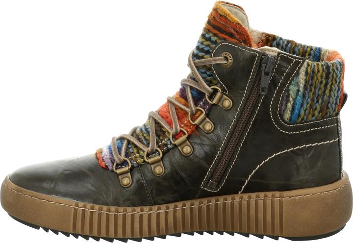 Actual product image Josef Seibel 84606-PL88 (41)