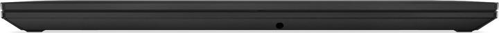 Produktbild Lenovo ThinkPad P16s Gen 2 (16", AMD Ryzen 7 Pro 7840U, 64 GB, 2000 GB, DE)