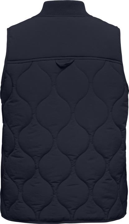 Produktbild JdY JDYRAYA Weste Weste (S)