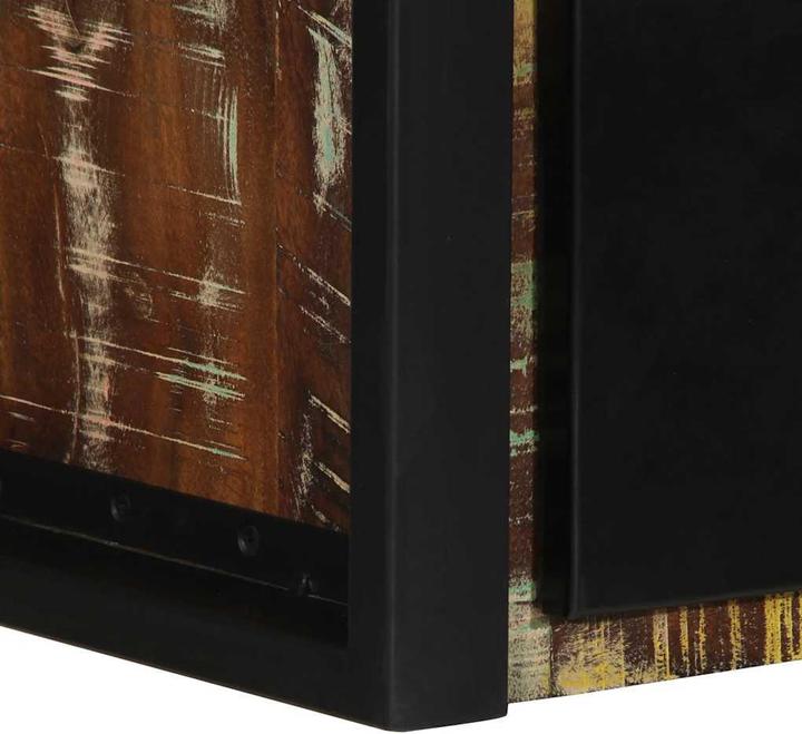 Immagine prodotto vidaXL Nachttisch (40 x 35 x 25 cm)