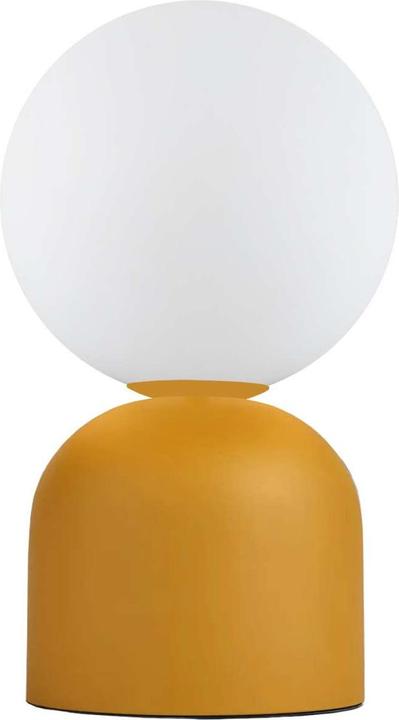 Image du produit Opviq Luminex Table Lamp (E27)