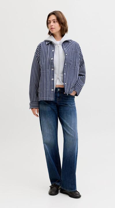 Immagine prodotto JJXX JXLULA Overshirt Overshirt (M)