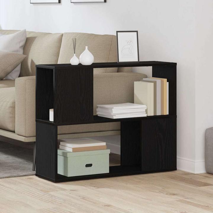 Image du produit vidaXL Wandschrank (80 x 24 x 63 cm)