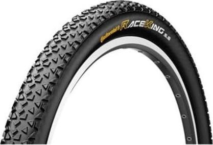Actual product image Continental Race King (26 x 2.00, 50-559)