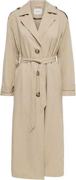 Immagine prodotto Only trench longline