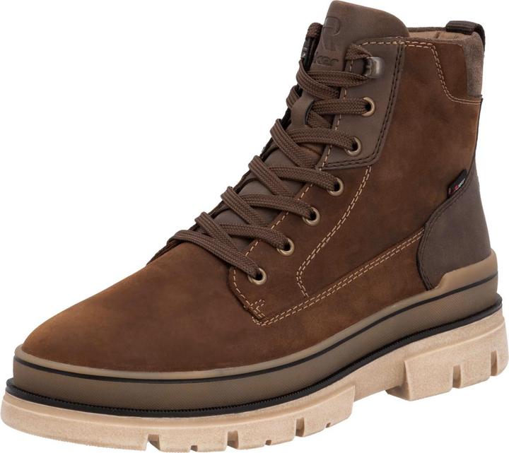 Image du produit Rieker U1273 - 63749 (42)