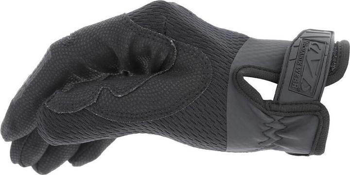 Produktbild Mechanix Wear Handschuhe Mechanix Specialty (S)