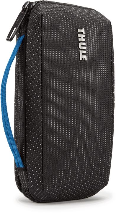 Thule Crossover 2 Travel Organizer