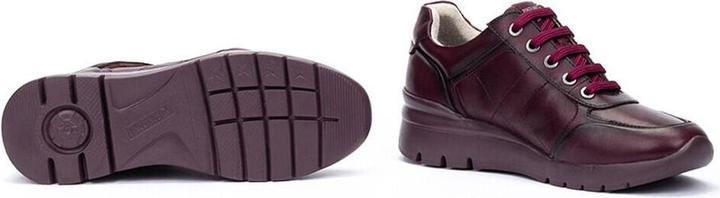 Image du produit Pikolinos Cantabria (36)