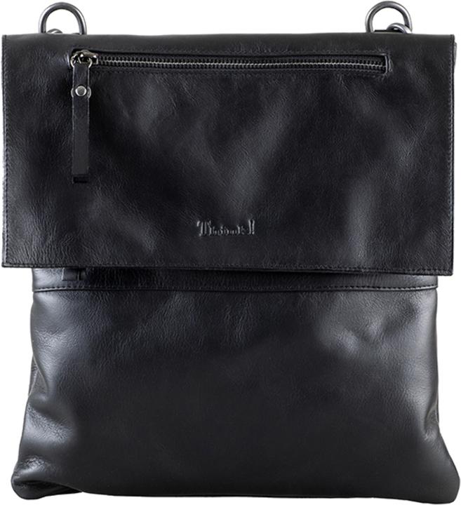 Produktbild Think! Taschen