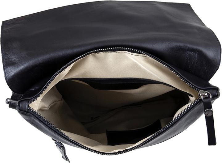 Produktbild Think! Taschen