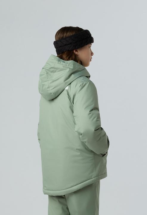 Produktbild North Face Girls Freedom Insulated (128)