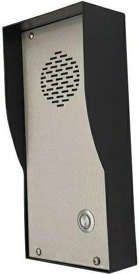 Image du produit GSM Activate Interphone GSM 4G (4G)