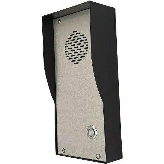 GSM Activate, Bel + deurintercom, Gegensprechanlage (4G)