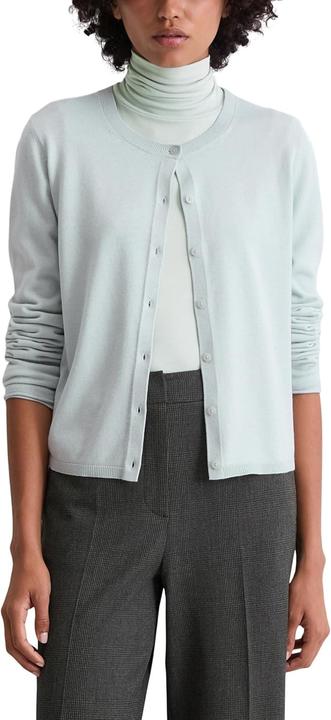 Produktbild Marc O'Polo Strickjacke (M)