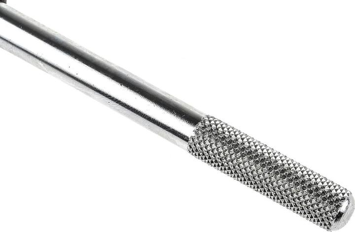 Productafbeelding RS PRO Tapsleutel 356mm M6 - M20