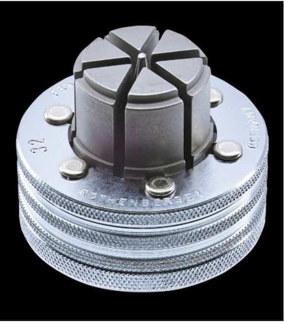 Image du produit Rothenberger Tête d'expansion standard (45 mm)