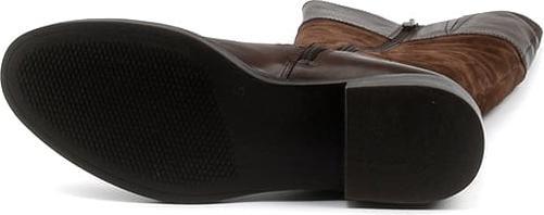 Image du produit Caprice Bottes (37.5)