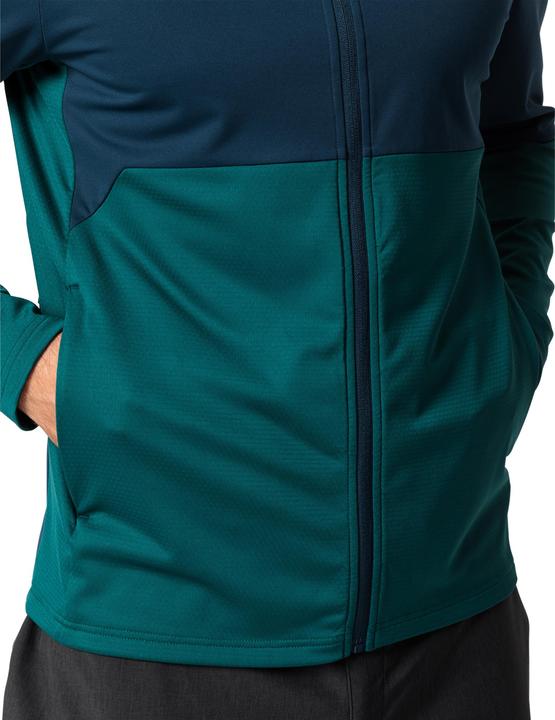 Image du produit Vaude Yaras Light (S)