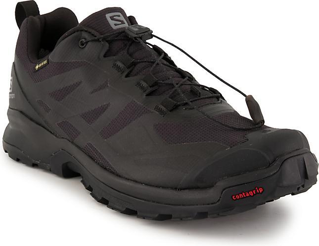 Produktbild Salomon XA Rogg 2 Herren Trekkingschuh