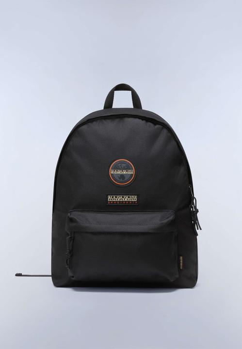 Produktbild Napapijri Voyage 3 Rucksack 40 cm (20.80 l)