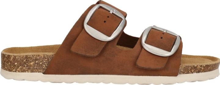 Rust