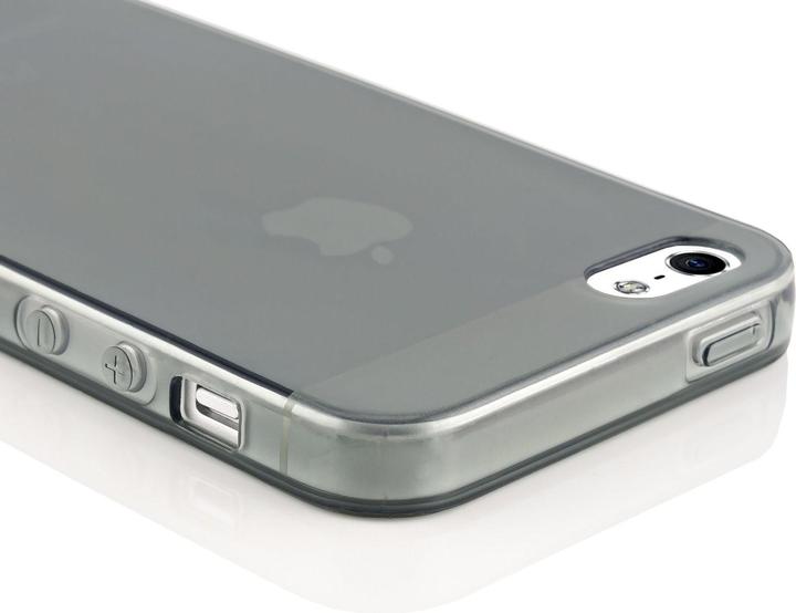 Actual product image Nalia Cell phone case (Apple iPhone 5, Apple iPhone 5s, Apple iPhone SE)