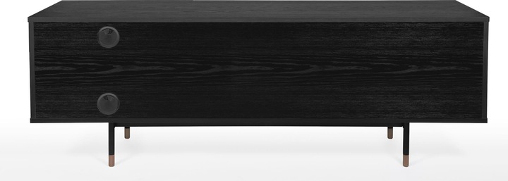 Actual product image Woodman adolescence (150 x 45 x 52 cm)