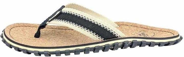 Produktbild Gumbies Flipflops Kork (38.5)