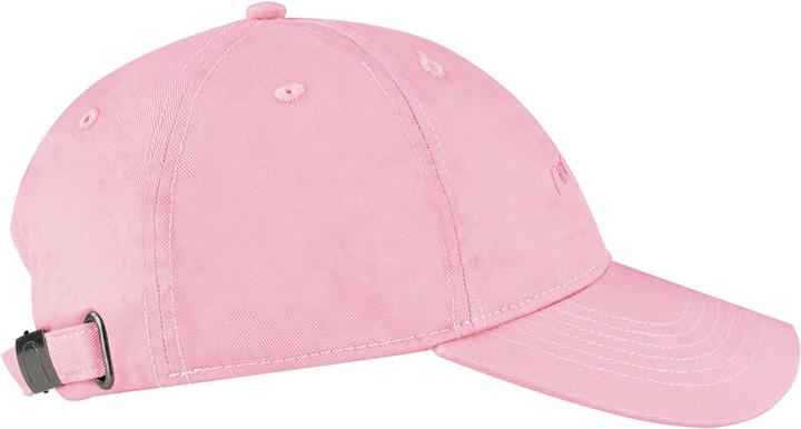 Produktbild Normani Baseballkappe Set Capul - 9973