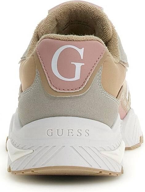 Produktbild Guess Carrli5 (40)