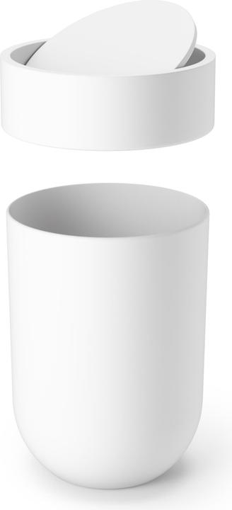 Produktbild Umbra Touch (6 l)