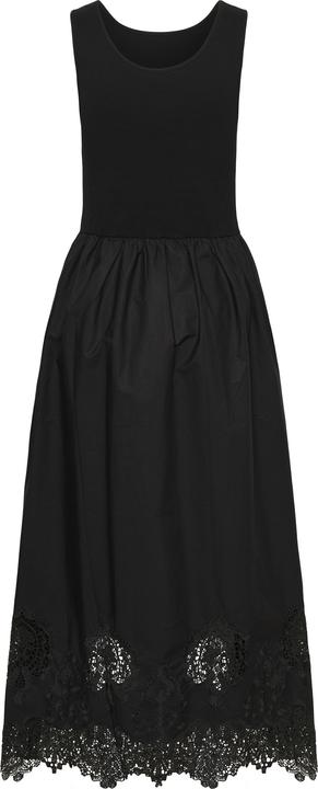 Image du produit Soaked in Luxury SLAthina (M)