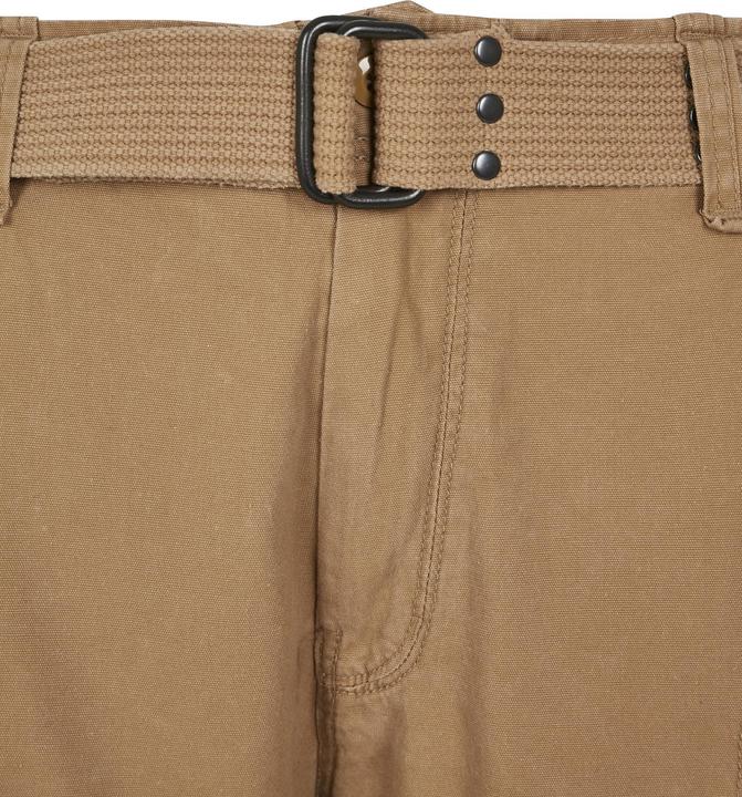 Image du produit Brandit Savage Vintage (S)