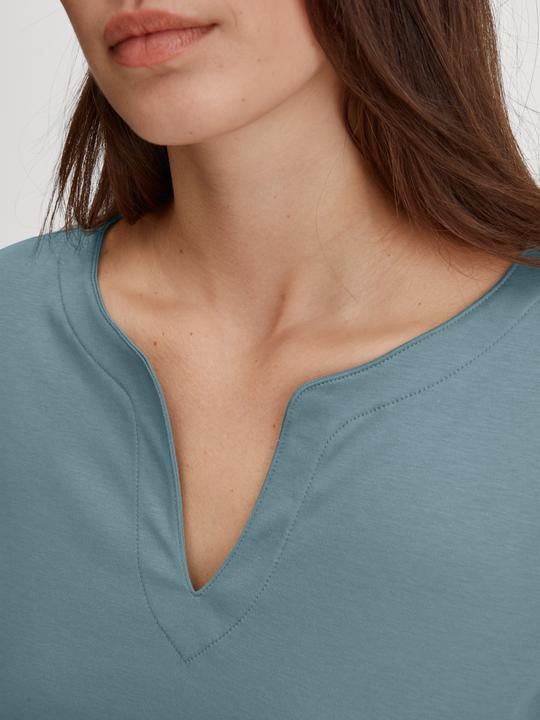 Produktbild Calida Autumn Dreams Pyjama, lang (XS)