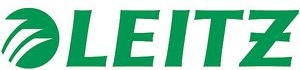 Produktbild Leitz WOW - Kunststoff-Register