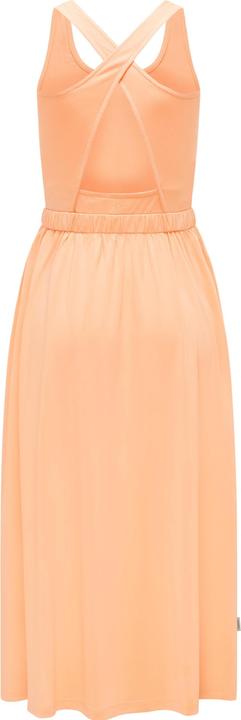 Image du produit Ragwear Mauglia YOUMODO (L)