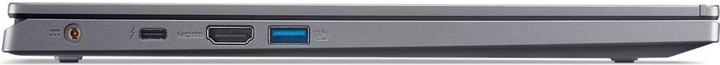 Produktbild Acer Aspire 5 (15.60", Intel Core 5 120U, 16 GB, 1000 GB, DE)