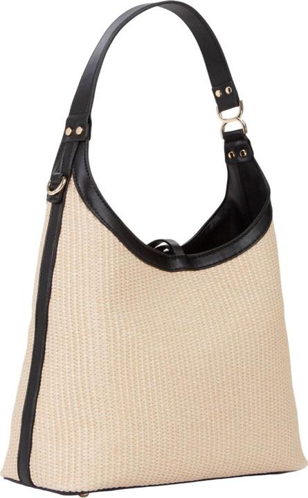 Immagine prodotto Valentino Saylor Hobo Bag