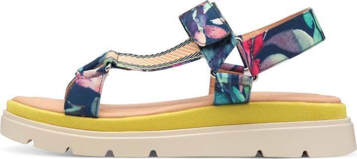 Actual product image Tamaris Sandal (36)