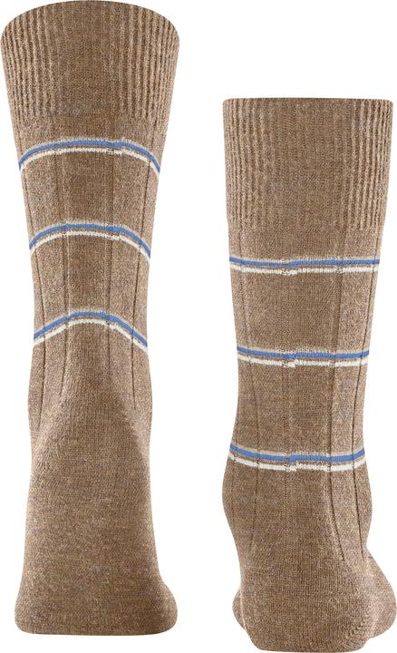 Produktbild Falke Lhasa Rib SO Special Edition (43 - 46)