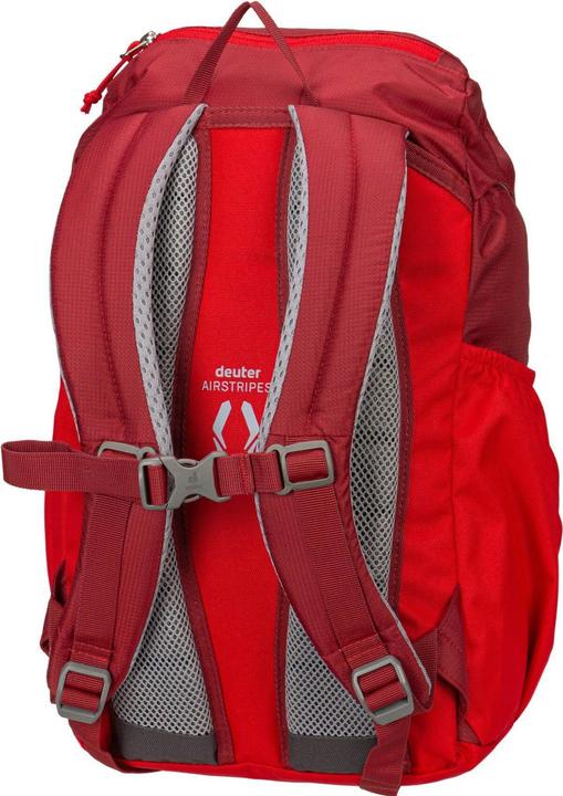 Productafbeelding Deuter Junior (18 l)