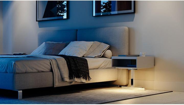 Produktbild Varta Motion Sensor Slim Light (3 m)