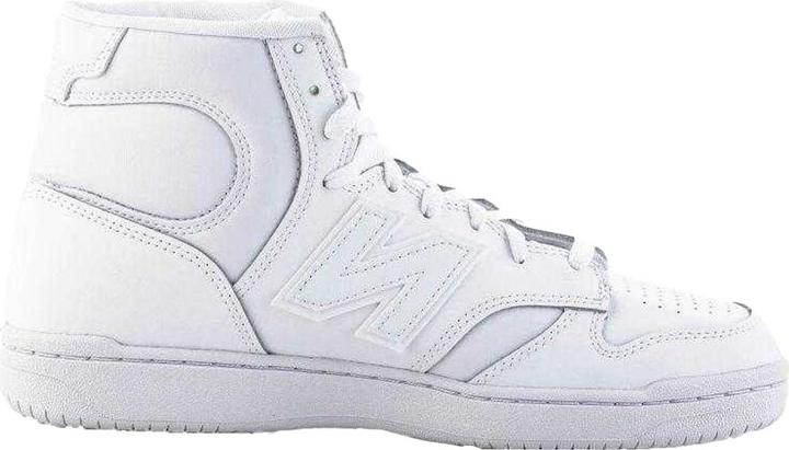 Image du produit New Balance - Baskets - Homme (44)