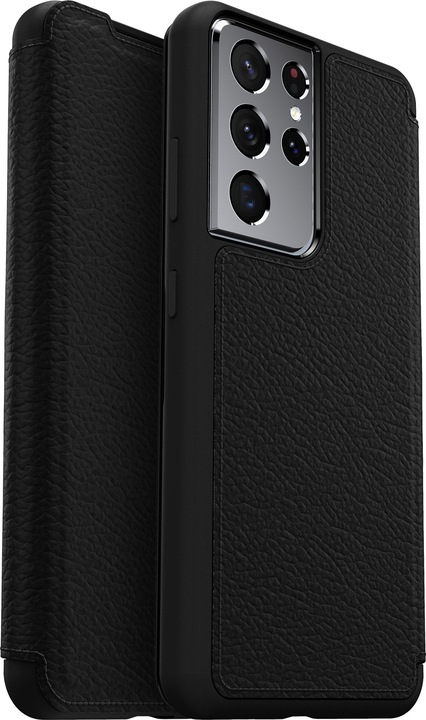 Produktbild OtterBox Strada Folio