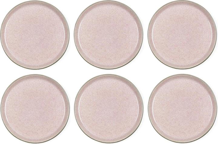 Gris, Rose, rose pâle