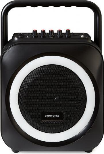 Actual product image Fonestar BOX-35LED